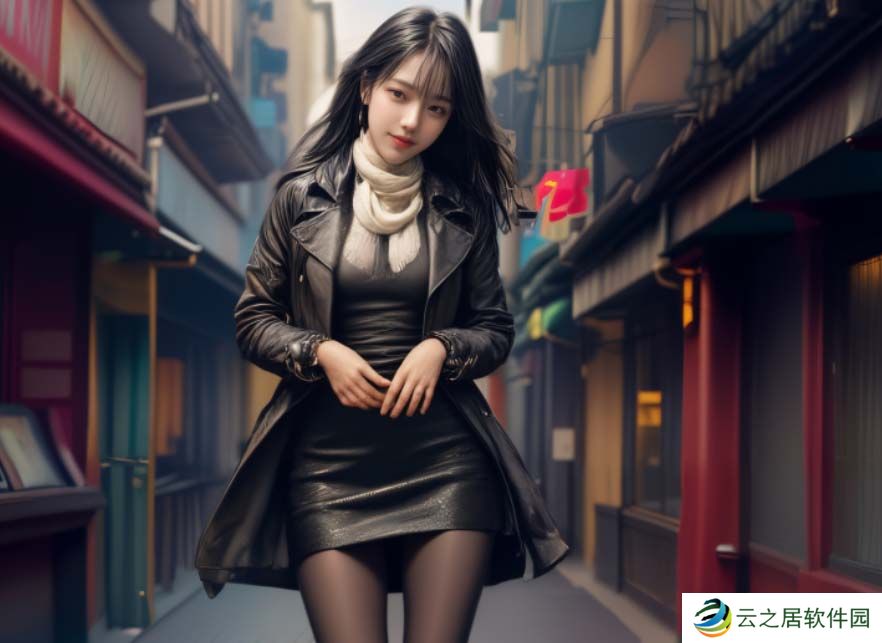 如何选择适合自己的电视剧?樱花妹影院的精选影视推荐你值得拥有!