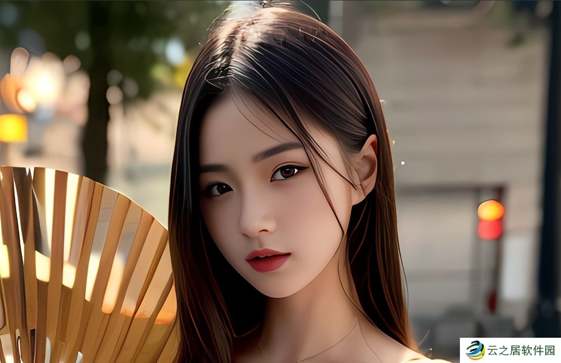 网易元旦假期未成年人游戏限玩通知：每日1小时
