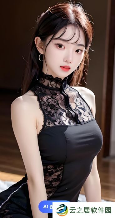 网易元旦假期未成年人游戏限玩通知：每日1小时