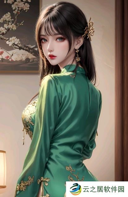 抖音月付怎么取消关闭-抖音月付关闭教程